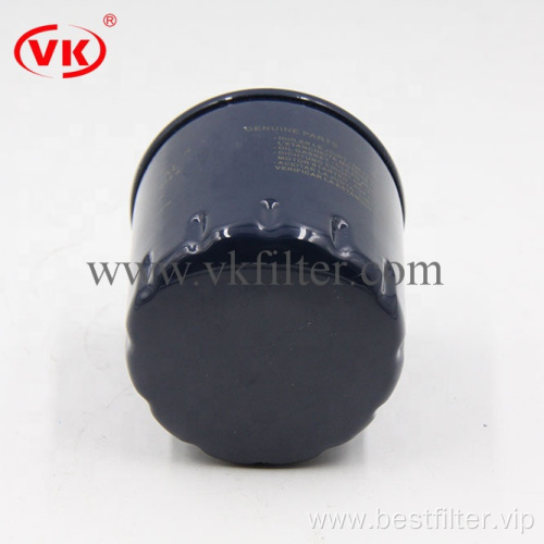 car oil filter factory price VKXJ76115 9644885480 1109AL